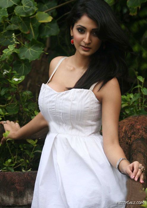 Alankrita Dogra Latest Photo Shoot