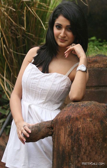 Alankrita Dogra Latest Photo Shoot