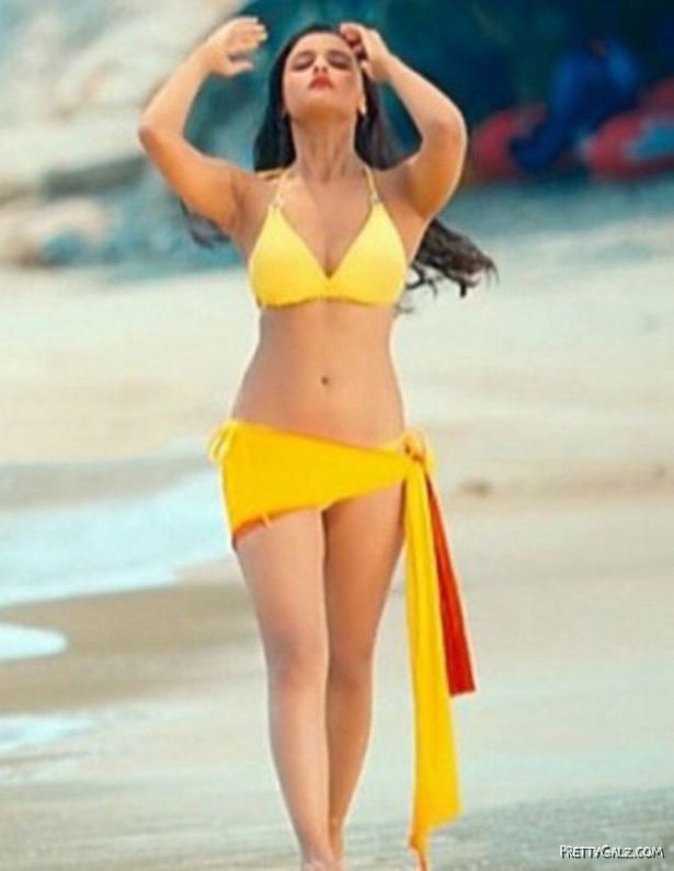 Alia Bhatt Exclusive Photo Gallery