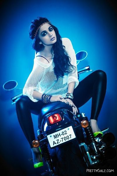 Alia Bhatt Exclusive Photo Gallery
