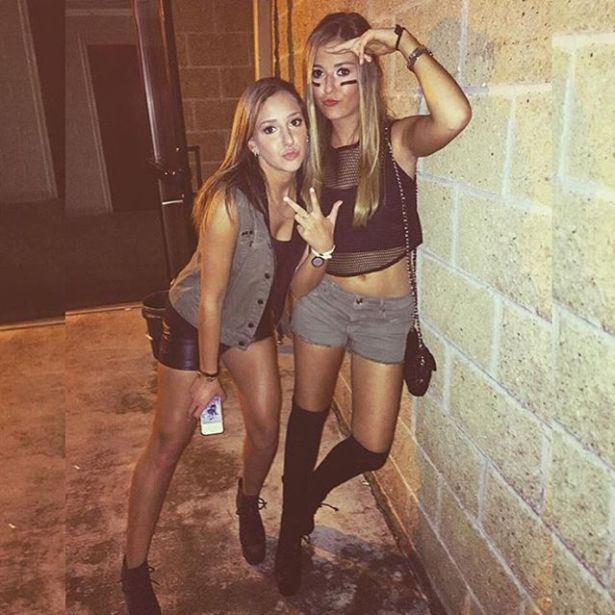 The Latest Trends And Fashions In Colleges Abroad