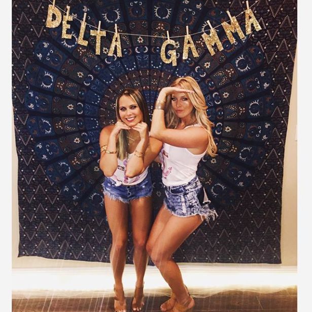 The Latest Trends And Fashions In Colleges Abroad