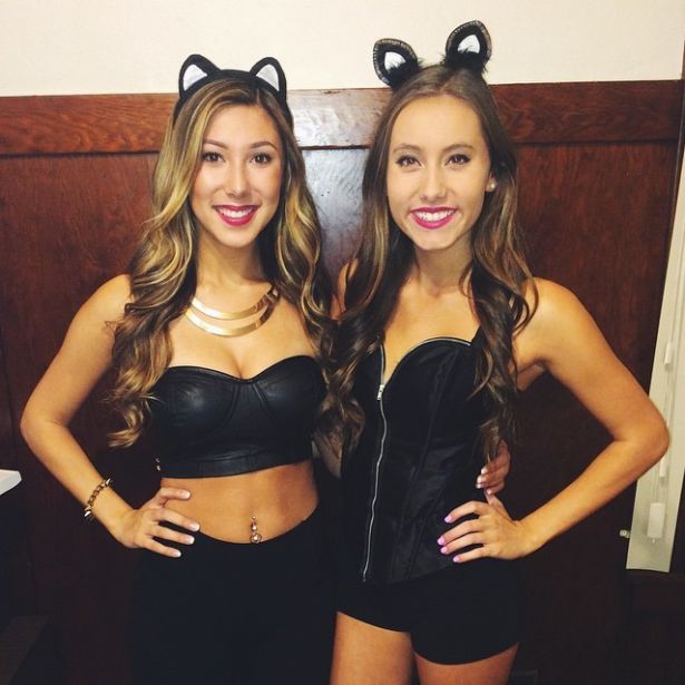 The Latest Trends And Fashions In Colleges Abroad
